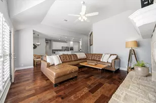200 Stanford Ct, Heath, TX 75032 - Photo 17
