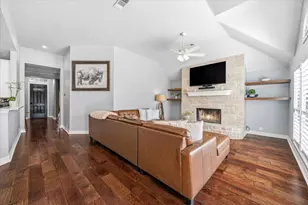 200 Stanford Ct, Heath, TX 75032 - Photo 19