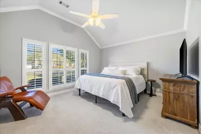 200 Stanford Court, Heath, TX 75032 - Photo 13