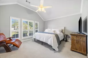 200 Stanford Ct, Heath, TX 75032 - Photo 13