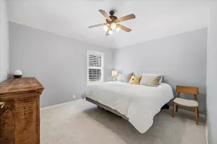 200 Stanford Ct, Heath, TX 75032 - Photo 23