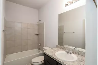 5517 Shore Point Trail, Fort Worth, TX 76119 - Photo 11