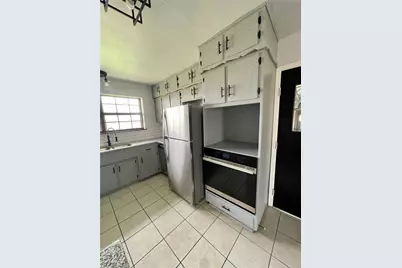 4203 Weiland Road, Weatherford, TX 76088 - Photo 7