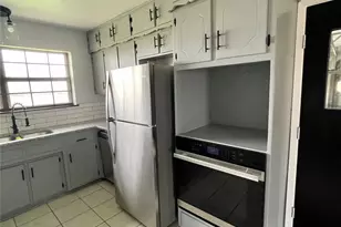 4203 Weiland Rd, Weatherford, TX 76088 - Photo 7