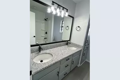 4203 Weiland Road, Weatherford, TX 76088 - Photo 13