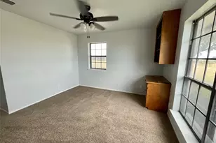 4203 Weiland Rd, Weatherford, TX 76088 - Photo 11