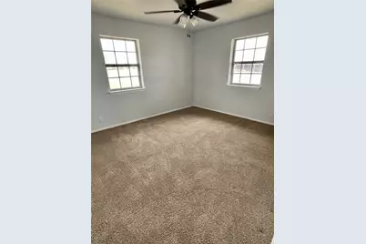 4203 Weiland Road, Weatherford, TX 76088 - Photo 5