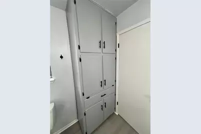 4203 Weiland Road, Weatherford, TX 76088 - Photo 15