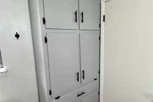 4203 Weiland Rd, Weatherford, TX 76088 - Photo 15