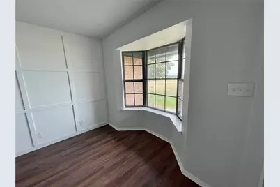 4203 Weiland Road, Weatherford, TX 76088 - Photo 9