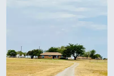 4203 Weiland Road, Weatherford, TX 76088 - Photo 1