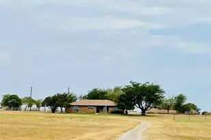 4203 Weiland Rd, Weatherford, TX 76088 - Photo 1