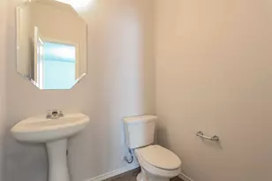 5505 Shore Point Trl, Fort Worth, TX 76119 - Photo 15