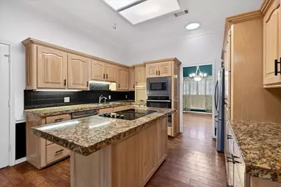 1108 Lonnie Drive, Athens, TX 75751 - Photo 9