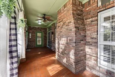 1108 Lonnie Drive, Athens, TX 75751 - Photo 23