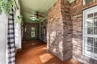 1108 Lonnie Dr, Athens, TX 75751 - Photo 23