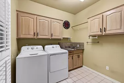 1108 Lonnie Drive, Athens, TX 75751 - Photo 21