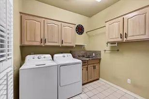 1108 Lonnie Dr, Athens, TX 75751 - Photo 21