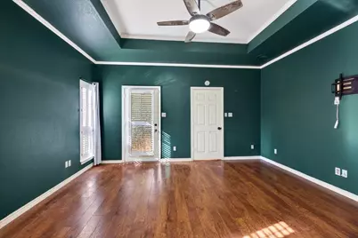 1108 Lonnie Drive, Athens, TX 75751 - Photo 13