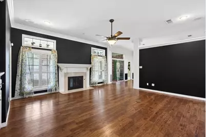 1108 Lonnie Drive, Athens, TX 75751 - Photo 7