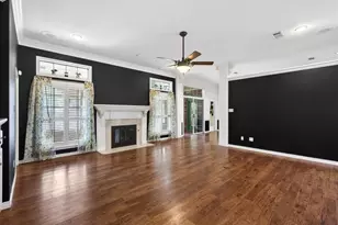 1108 Lonnie Dr, Athens, TX 75751 - Photo 7