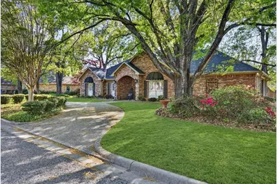 1108 Lonnie Drive, Athens, TX 75751 - Photo 3