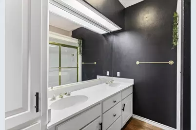 1108 Lonnie Drive, Athens, TX 75751 - Photo 19