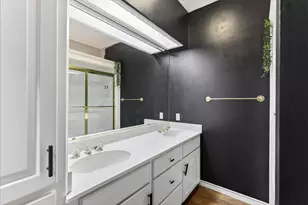 1108 Lonnie Dr, Athens, TX 75751 - Photo 19