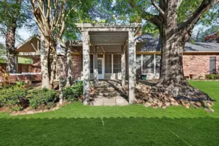 1108 Lonnie Dr, Athens, TX 75751 - Photo 25