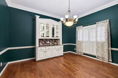 1108 Lonnie Drive, Athens, TX 75751 - Photo 11