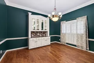 1108 Lonnie Dr, Athens, TX 75751 - Photo 11