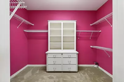 1108 Lonnie Drive, Athens, TX 75751 - Photo 15