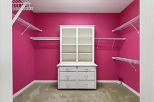 1108 Lonnie Dr, Athens, TX 75751 - Photo 15