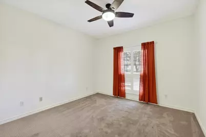 1108 Lonnie Drive, Athens, TX 75751 - Photo 17