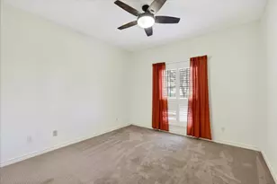 1108 Lonnie Dr, Athens, TX 75751 - Photo 17