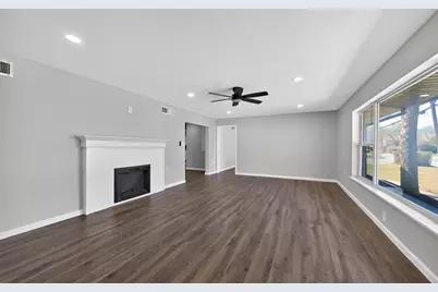 1170 W Frey Street, Stephenville, TX 76401 - Photo 9