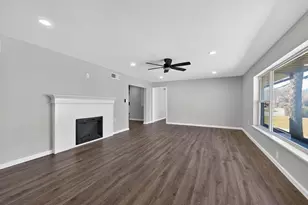 1170 W Frey St, Stephenville, TX 76401 - Photo 9