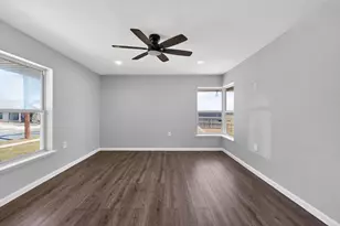 1170 W Frey St, Stephenville, TX 76401 - Photo 17