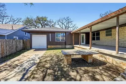 1170 W Frey Street, Stephenville, TX 76401 - Photo 5