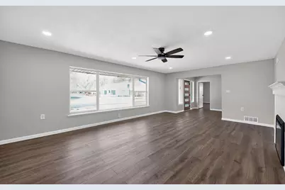 1170 W Frey Street, Stephenville, TX 76401 - Photo 11