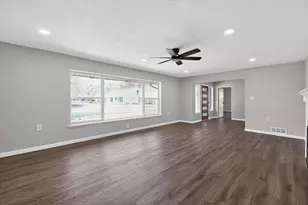 1170 W Frey St, Stephenville, TX 76401 - Photo 11