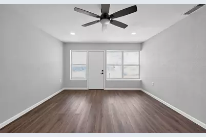 1170 W Frey Street, Stephenville, TX 76401 - Photo 25