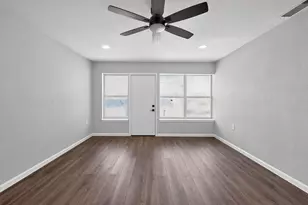 1170 W Frey St, Stephenville, TX 76401 - Photo 25