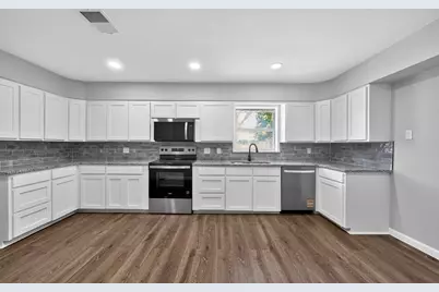 1170 W Frey Street, Stephenville, TX 76401 - Photo 13