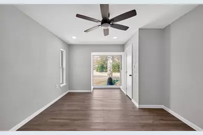 1170 W Frey Street, Stephenville, TX 76401 - Photo 25
