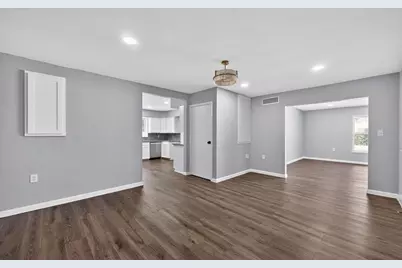 1170 W Frey Street, Stephenville, TX 76401 - Photo 7