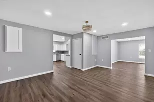 1170 W Frey St, Stephenville, TX 76401 - Photo 7