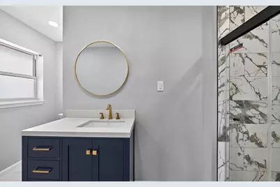 1170 W Frey Street, Stephenville, TX 76401 - Photo 27