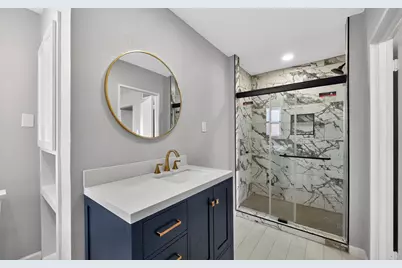 1170 W Frey Street, Stephenville, TX 76401 - Photo 31