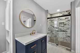 1170 W Frey St, Stephenville, TX 76401 - Photo 31